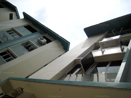 Blk 125 Bukit Merah Lane 1 (Bukit Merah), HDB 3 Rooms #24822